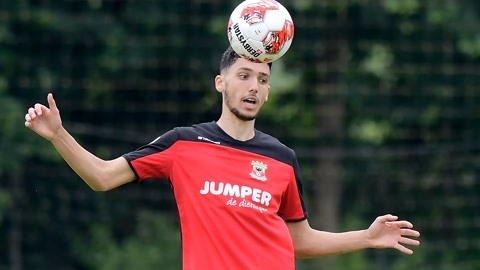 综上所述 综上所述