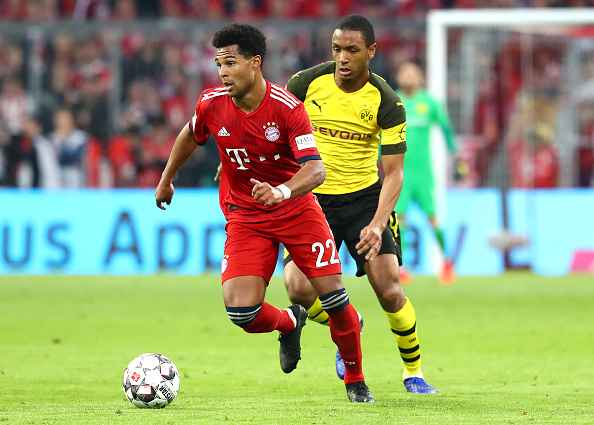 速大规模换 速大规模换