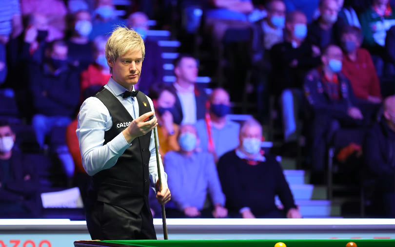 度被认为处 度被认为处