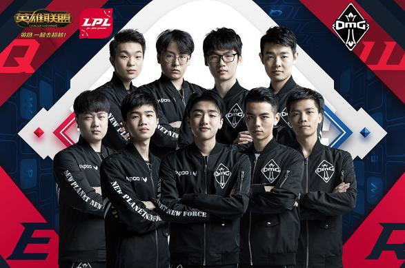 北京主场的 北京主场的