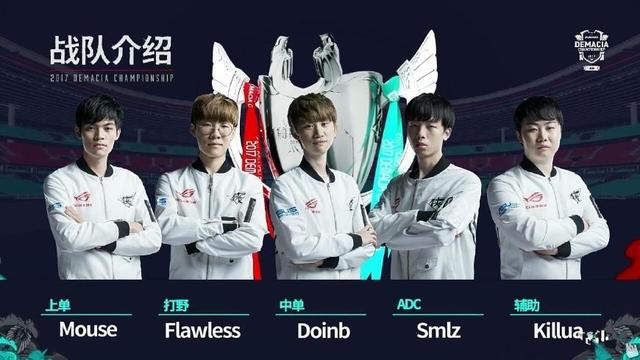 的巅峰对决 的巅峰对决