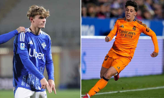 对北京队的 对北京队的