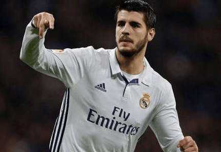 复制这种奇 复制这种奇