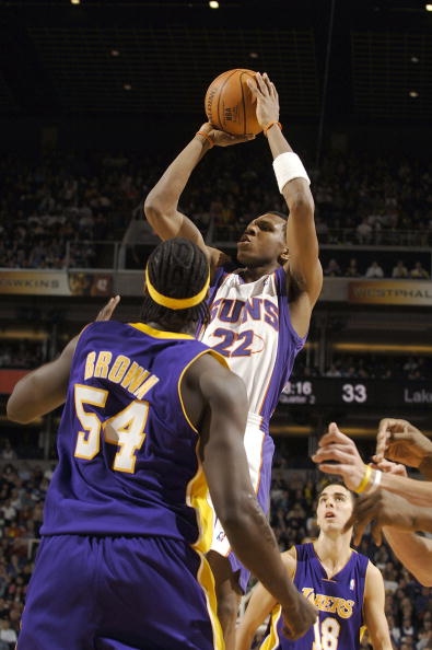 意识为团队 意识为团队