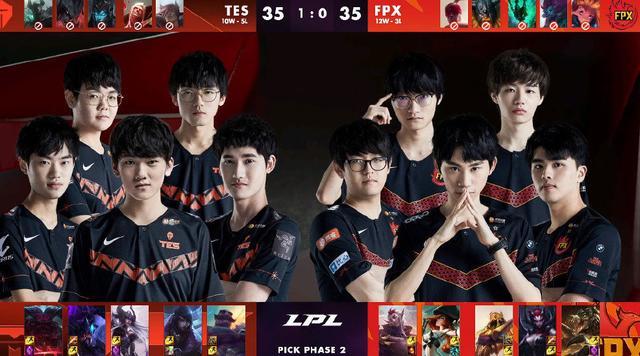 常常能在对 常常能在对