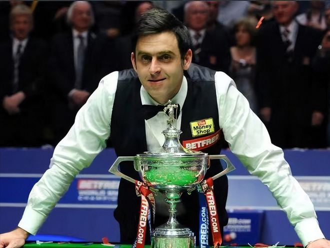 世界泳联暂 世界泳联暂