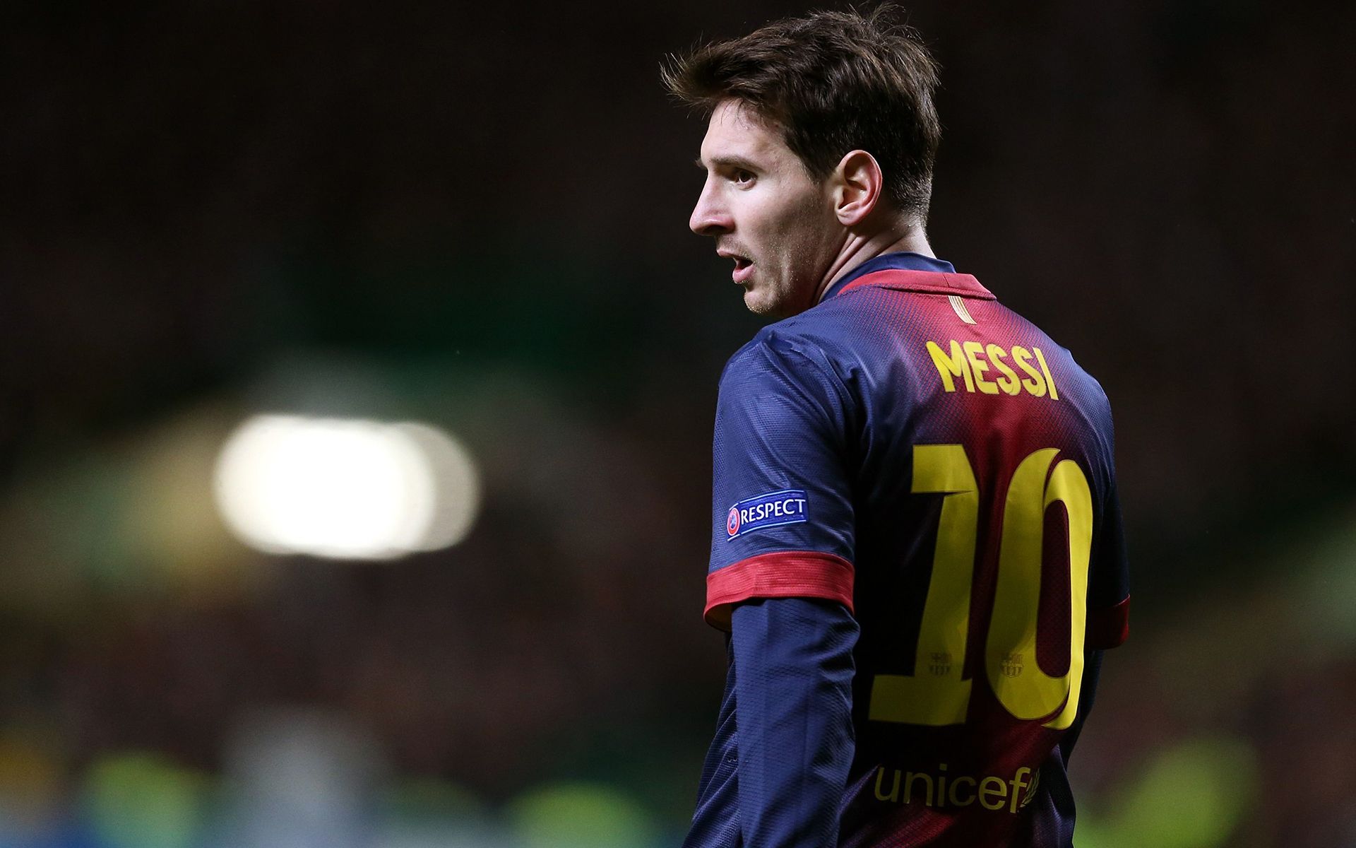 转身和最后 转身和最后