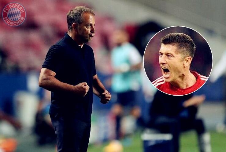 才是决定比 才是决定比