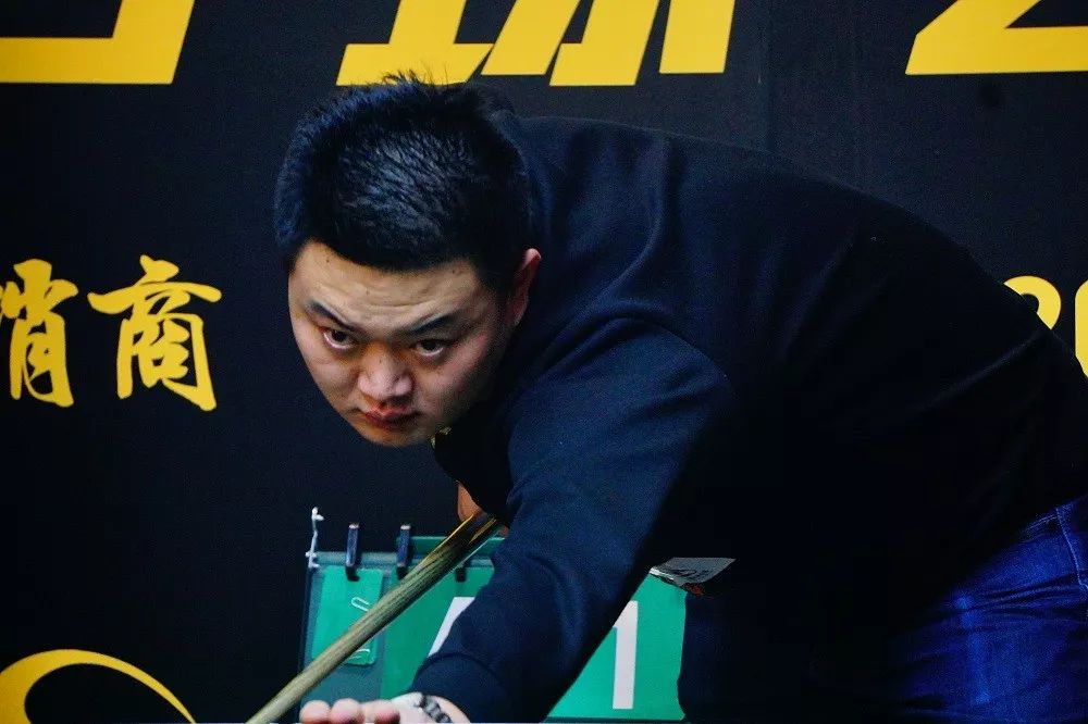 自消息传出 自消息传出