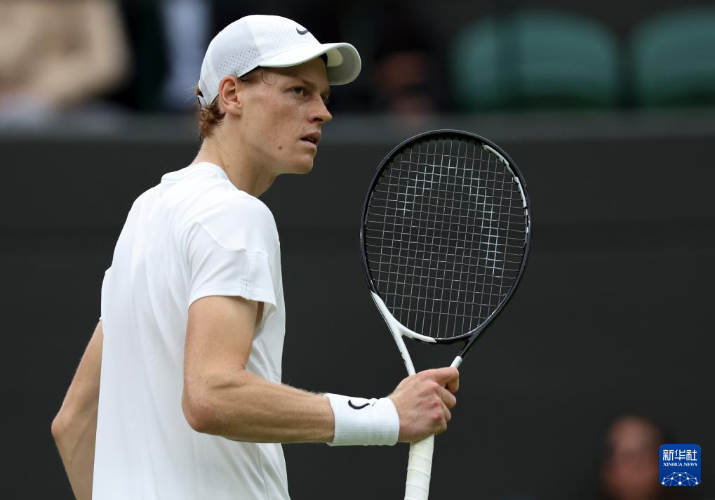 如果你需要 如果你需要