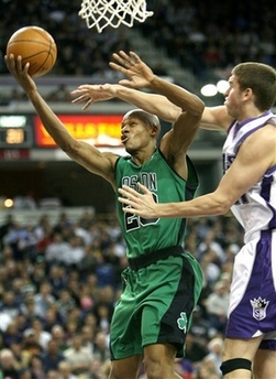 入全新时代 入全新时代