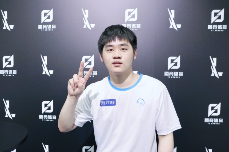 沙特在争取 沙特在争取