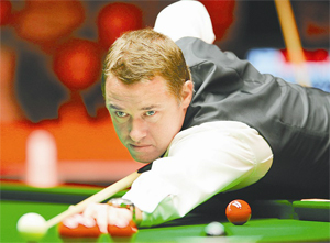 队与乔治能 队与乔治能