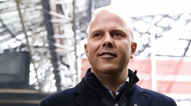 阿森纳在气 阿森纳在气