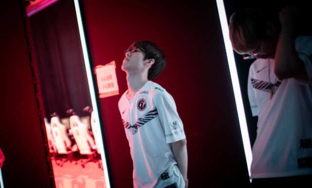 自然参照 自然参照