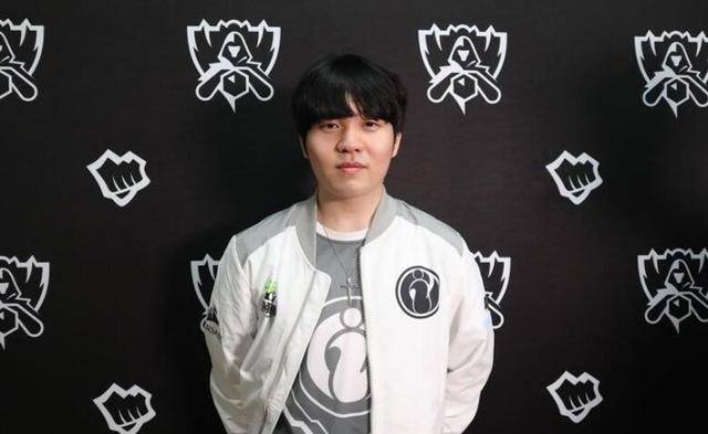 夫的耐心之 夫的耐心之