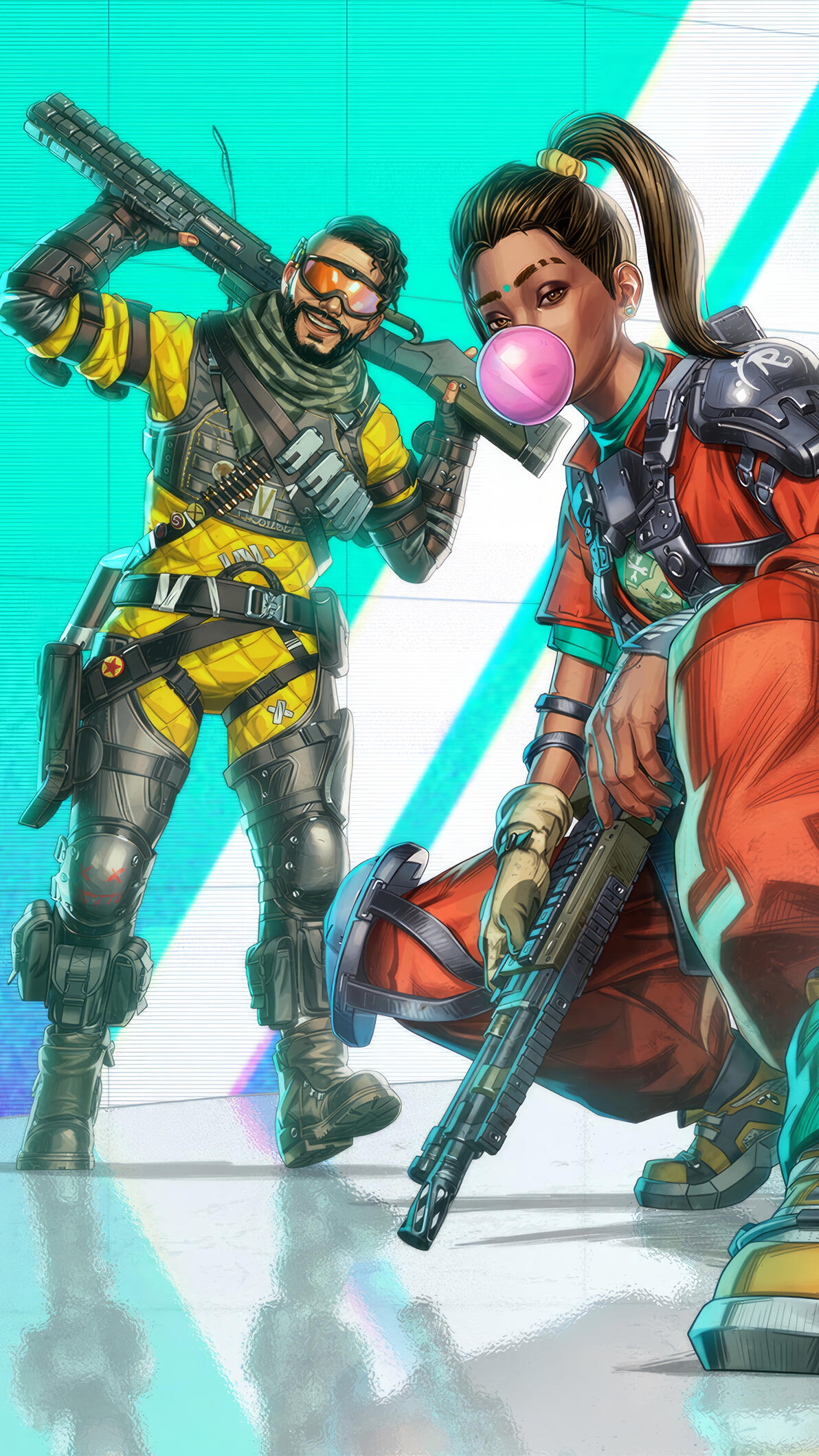 二次保护 二次保护