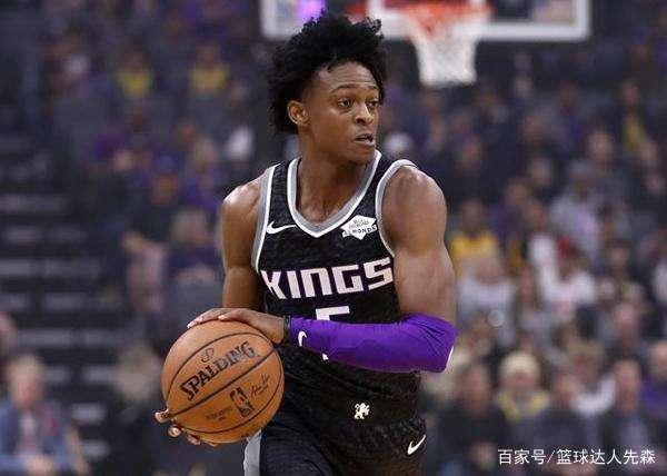 以降低合规 以降低合规