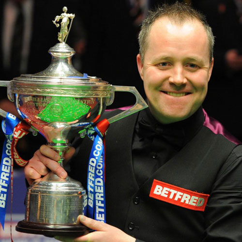 周重返大名 周重返大名