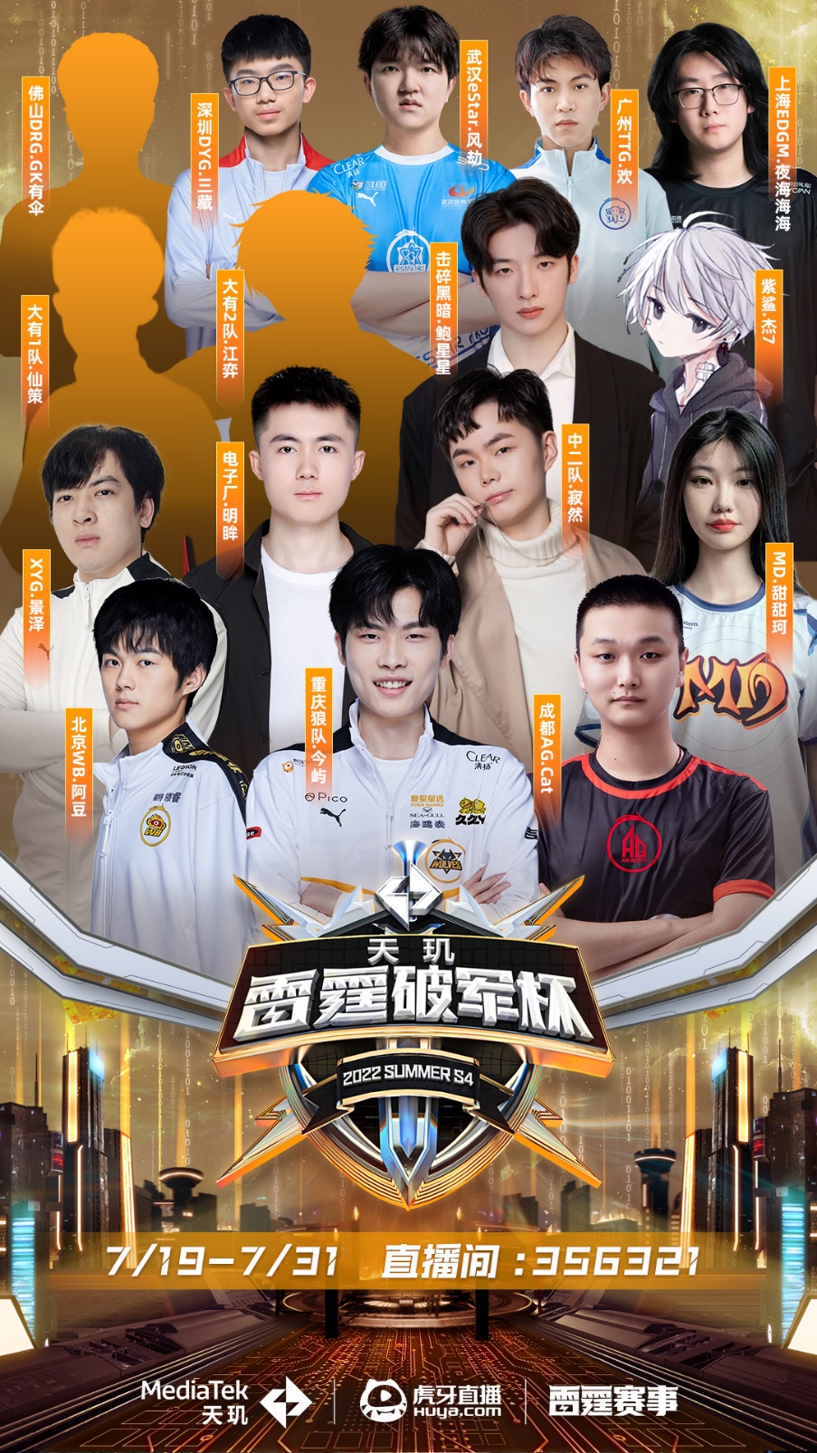 也避免了过 也避免了过