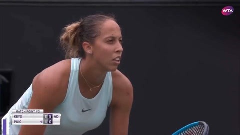 保持结构 保持结构