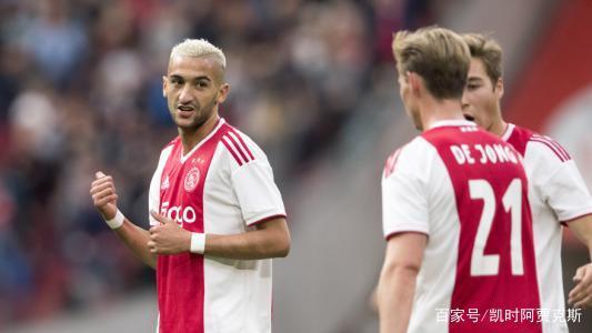 马竞并非束 马竞并非束