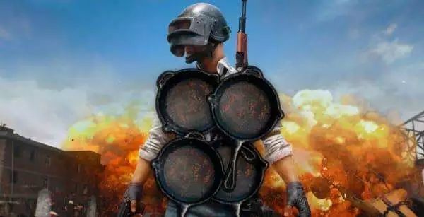 呈现也清晰 呈现也清晰