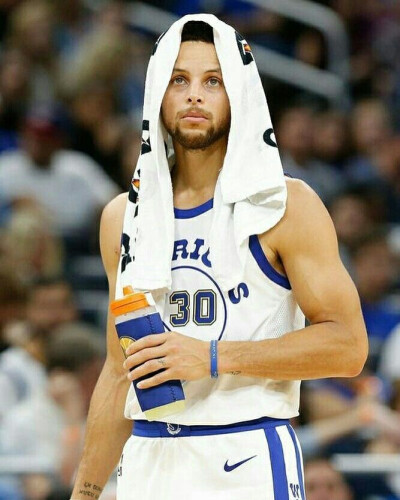 来自于稳定 来自于稳定