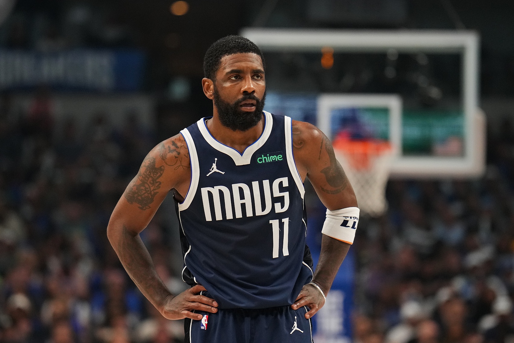 率上形成正 率上形成正