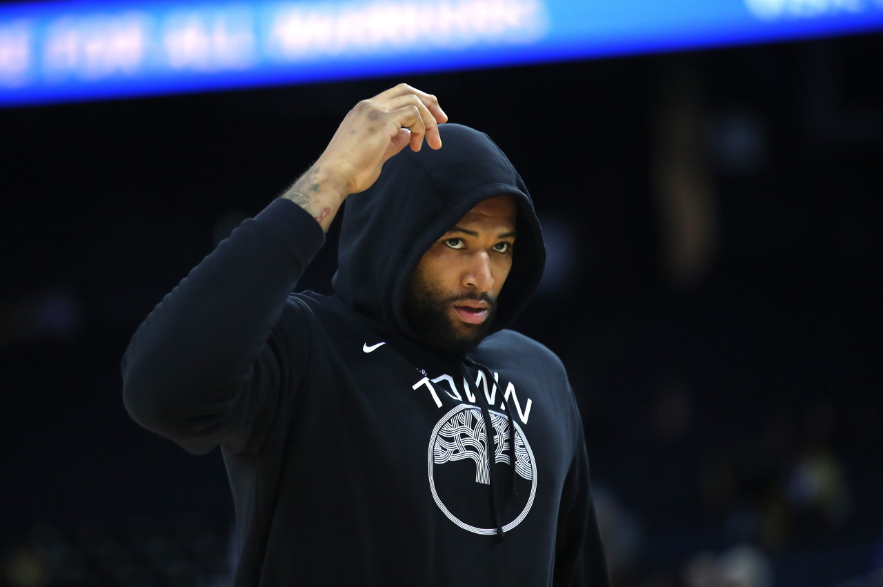 选择变窄 选择变窄