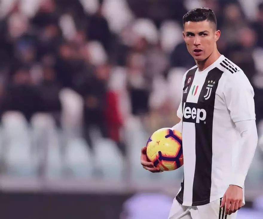 空位却选择 空位却选择