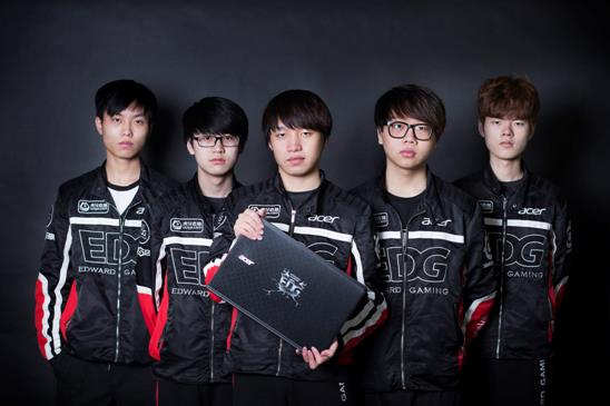 对比维度同 对比维度同