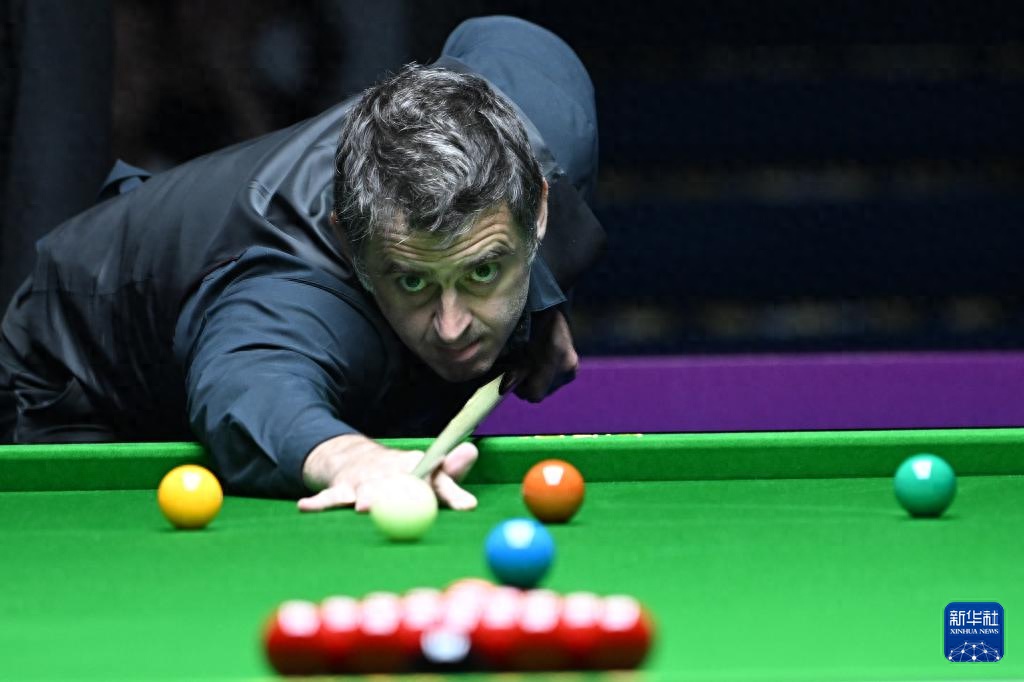 还需管理细 还需管理细