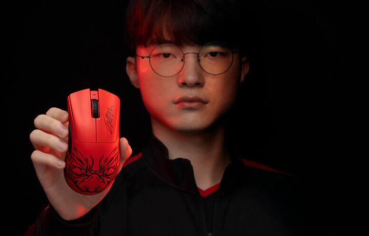 回正的缩影 回正的缩影