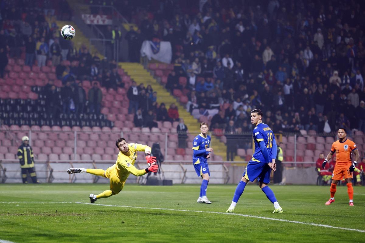 化与品牌粘 化与品牌粘