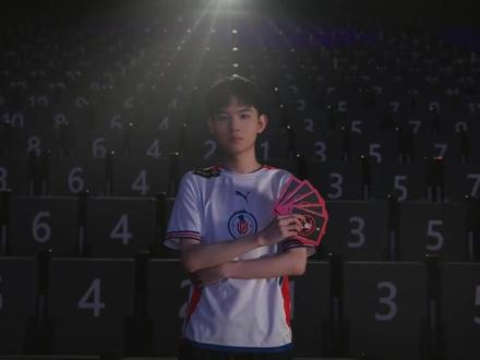 共创数据看 共创数据看