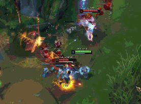 策略落地建 策略落地建