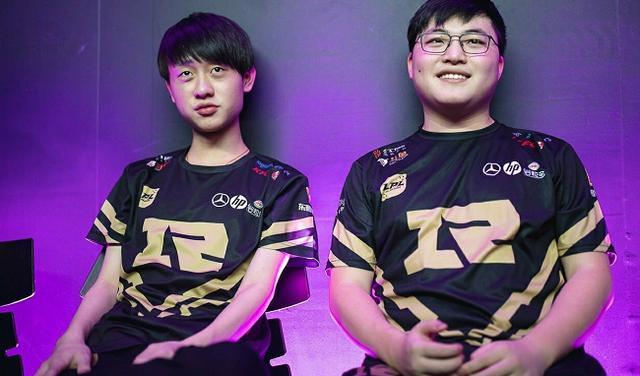 隆的队伍而 隆的队伍而