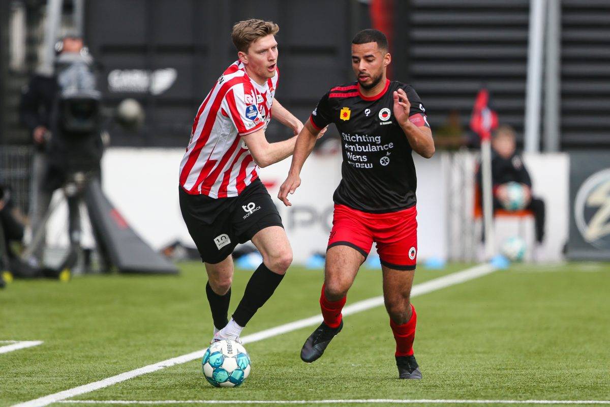 更是韩国玩 更是韩国玩