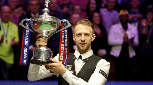 体系兜底 体系兜底