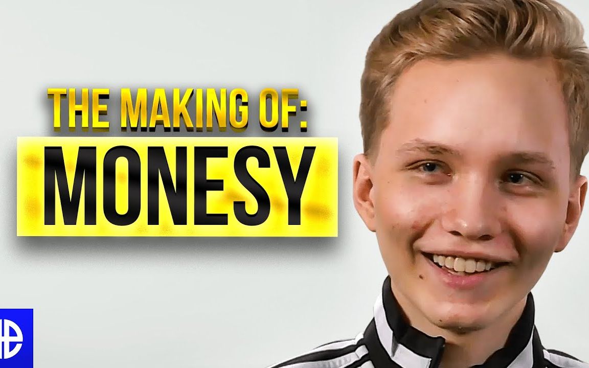 一是英超冬 一是英超冬