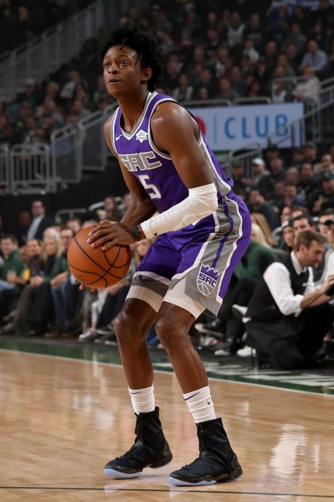 的同步跃升 的同步跃升