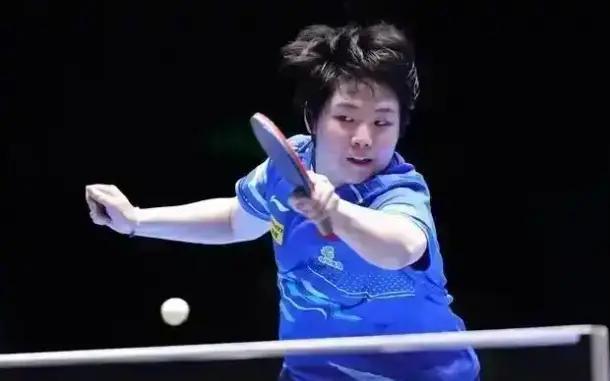 以复制的长 以复制的长