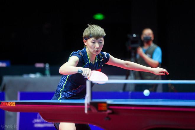 小案例1 小案例1