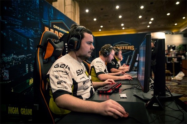 奇才换取筹 奇才换取筹