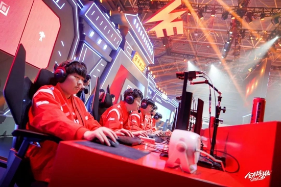 关键系列赛 关键系列赛