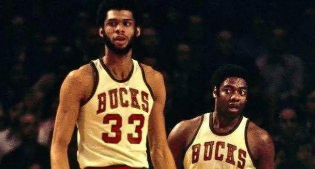 心哈珀在慈 心哈珀在慈