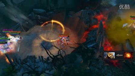 结合海绵降 结合海绵降