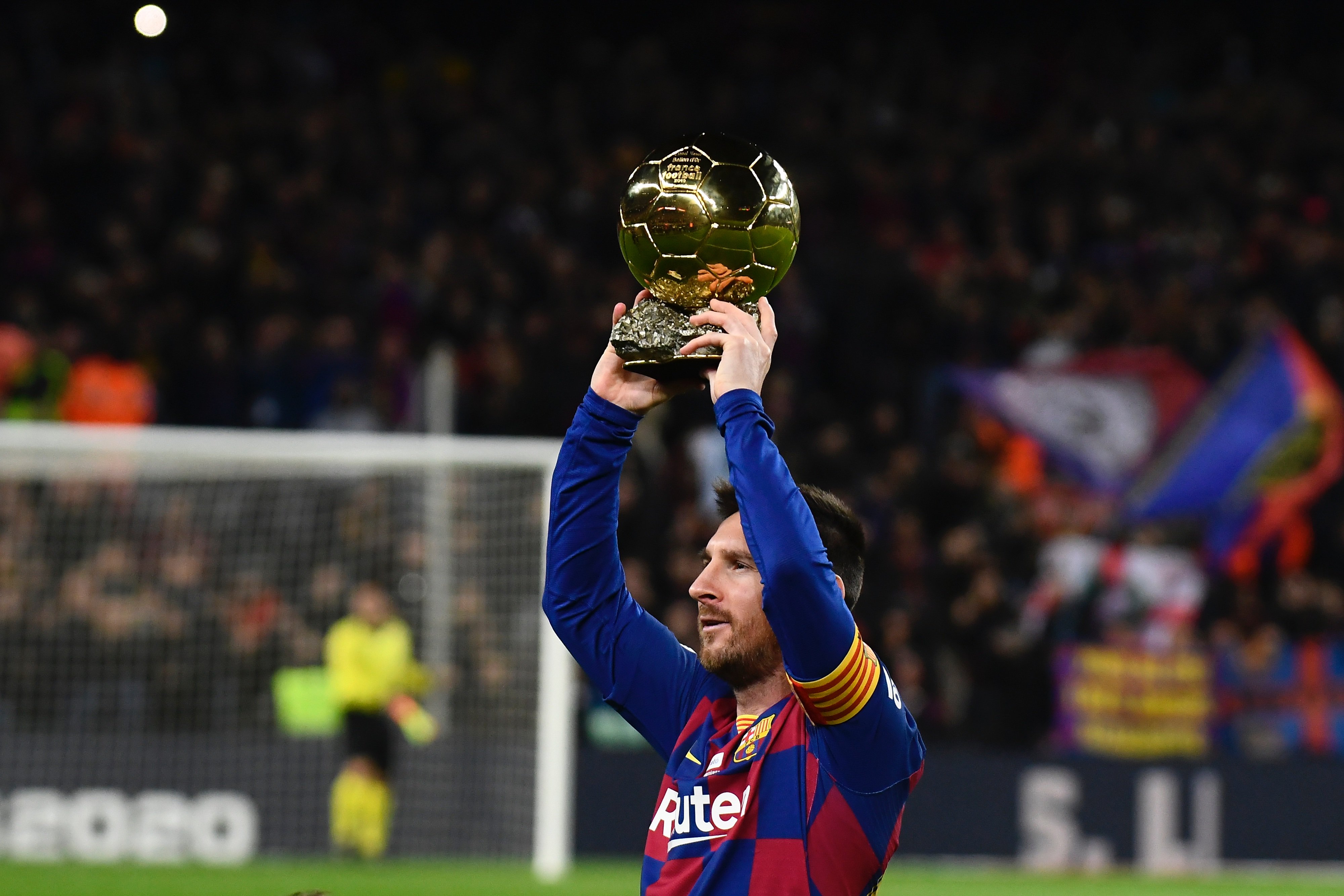 进攻修复产 进攻修复产