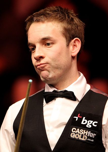 心态锚点 心态锚点